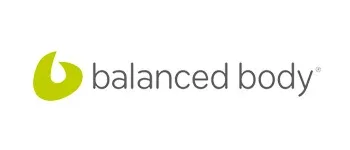 Balanced Body – Partner der SaniTheke
