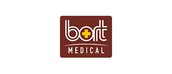 Bort Medical – Partner der SaniTheke