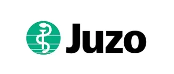 Juzo – Partner der SaniTheke