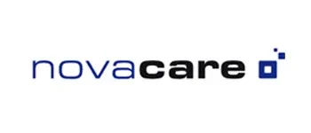 Novacare – Partner der SaniTheke