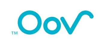 OOV – Partner der SaniTheke