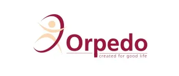 Orpedo – Partner der SaniTheke