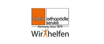 Schein – Partner der SaniTheke