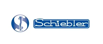 Schieber – Partner der SaniTheke